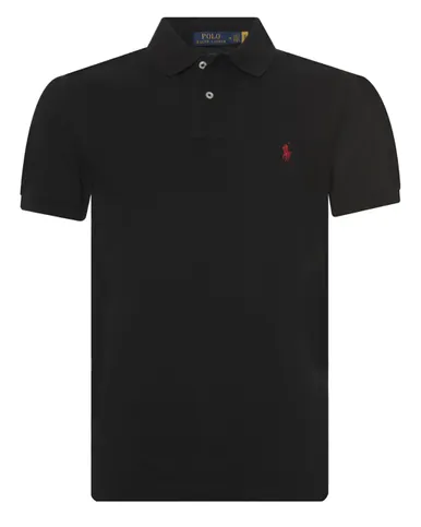 Polo Ralph Lauren Polo Korte mouw