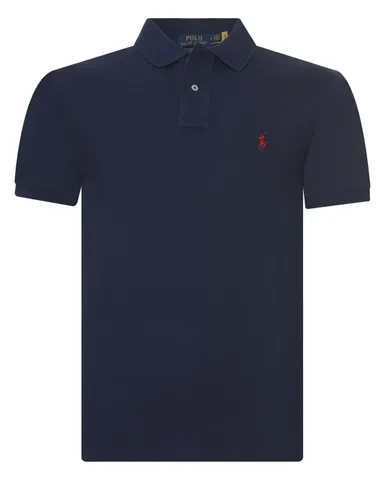 Polo Ralph Lauren Polo Korte mouw