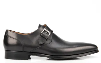 Dutch Dandies x Greve Geklede schoenen