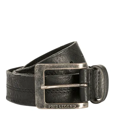 PME Legend Casual riem