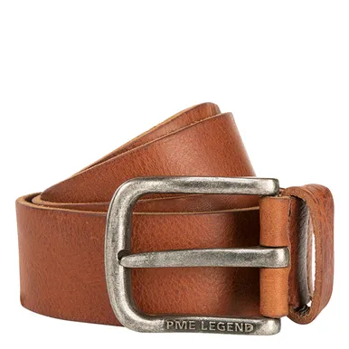PME Legend Casual riem