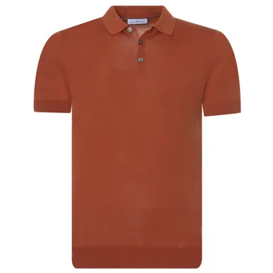 Dutch Dandies Polo KM