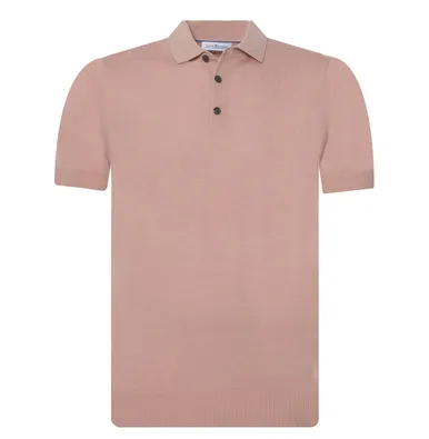 Dutch Dandies Polo KM