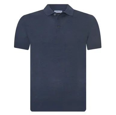 Dutch Dandies Polo KM