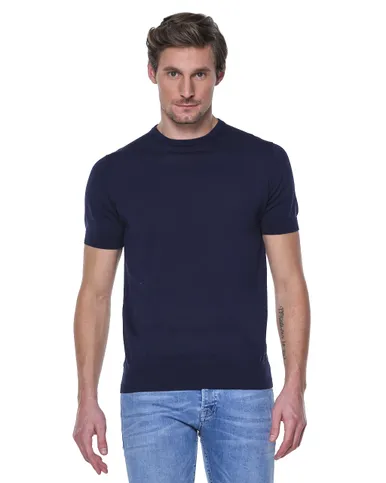 Dutch Dandies T-shirt KM