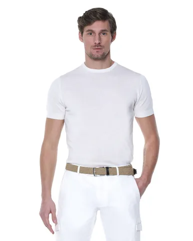 Dutch Dandies T-shirt KM