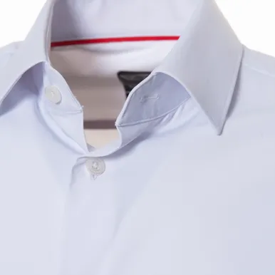 Donkervoort Casual Overhemd LM