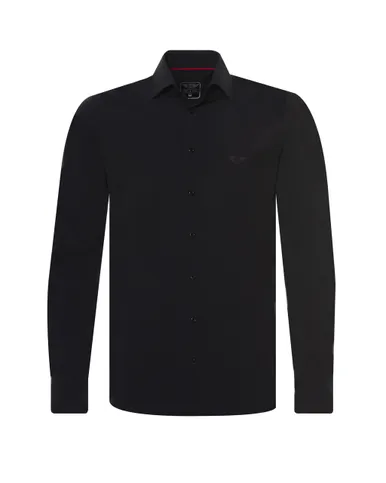 Donkervoort Casual Overhemd LM