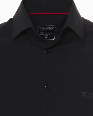 Donkervoort Casual Overhemd LM