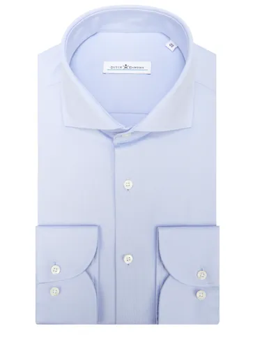 Dutch Dandies Overhemd LM