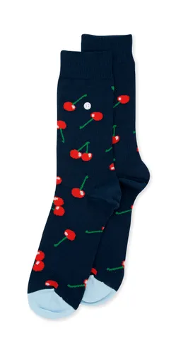 Alfredo Gonzales  Sokken