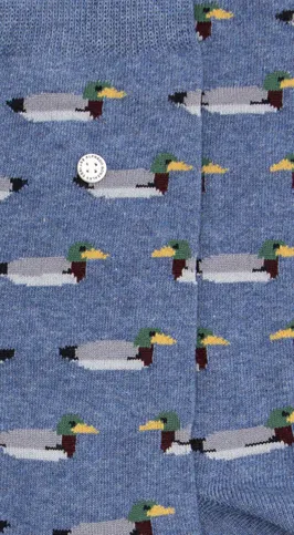 Alfredo Gonzales  Sokken