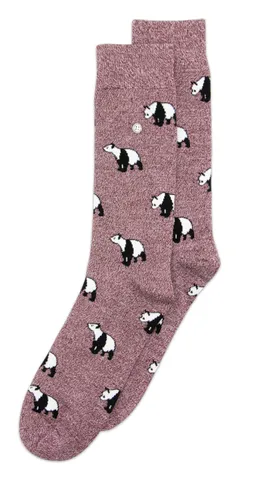 Alfredo Gonzales  Sokken