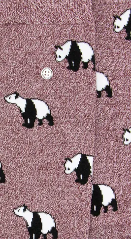 Alfredo Gonzales  Sokken