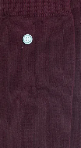 Alfredo Gonzales  Sokken