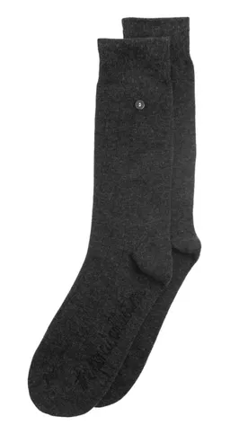 Alfredo Gonzales  Sokken