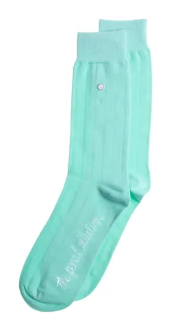 Alfredo Gonzales  Sokken