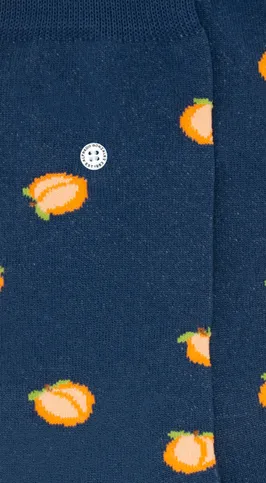 Alfredo Gonzales  Sokken