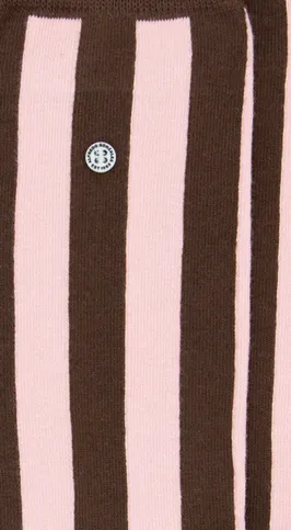 Alfredo Gonzales  Sokken