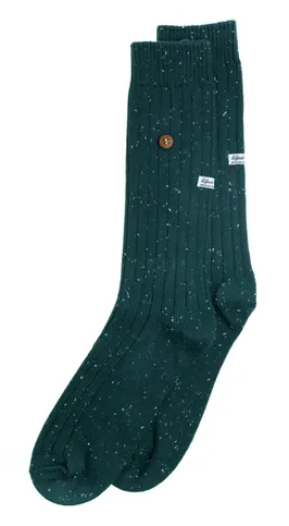 Alfredo Gonzales  Sokken