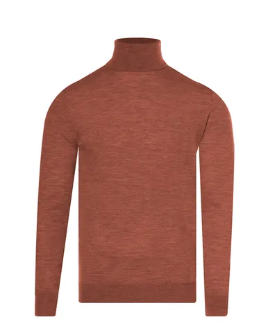 Dutch Dandies Coltrui