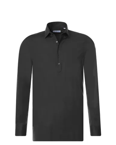 Dutch Dandies Polo LM