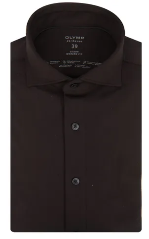 OLYMP Overhemd LM