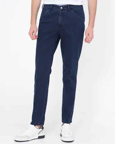 Meyer Pantalon