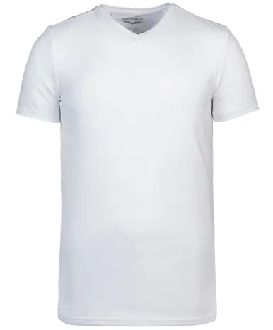 PME Legend T-shirt KM