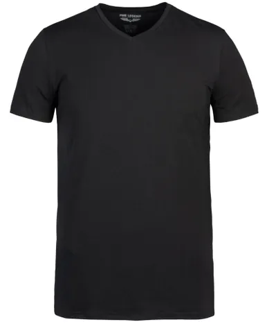 PME Legend T-shirt KM