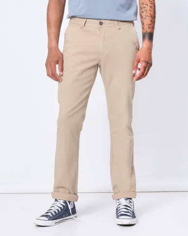 J.C. RAGS Chino