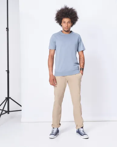 J.C. RAGS Chino