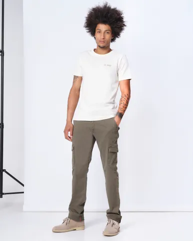 J.C. RAGS Chino