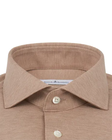 Dutch Dandies Overhemd LM