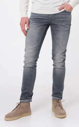 PME Legend Jeans