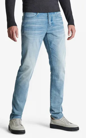 PME Legend Jeans