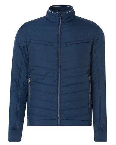 Campbell Classic Jack