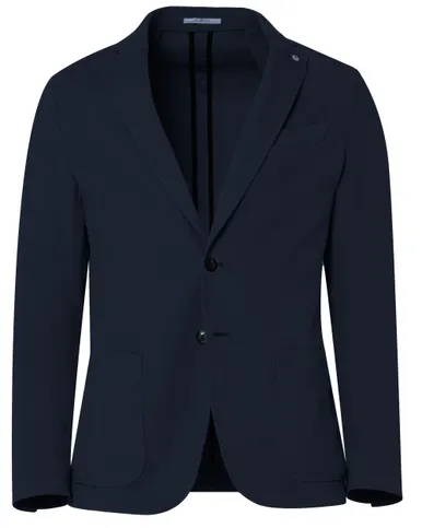 Dutch Dandies Colbert