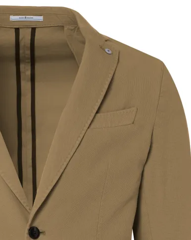 Dutch Dandies Colbert