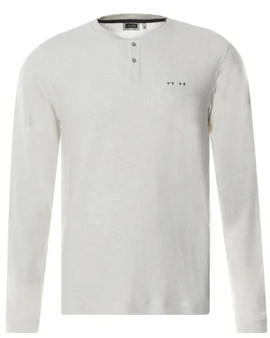 J.C. RAGS T-shirt LM