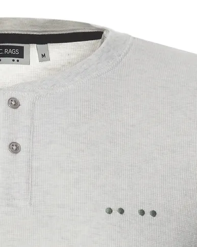 J.C. RAGS T-shirt LM