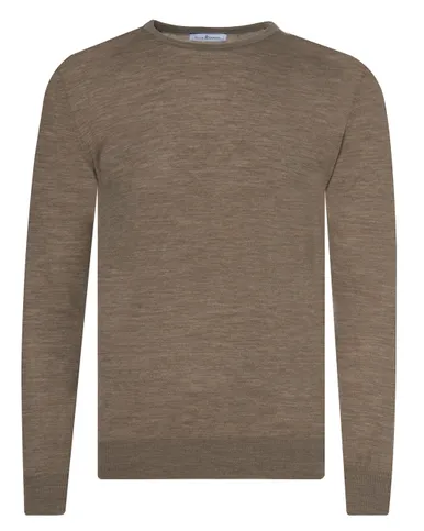 Dutch Dandies Trui O-hals