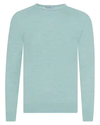 Dutch Dandies Trui O-hals