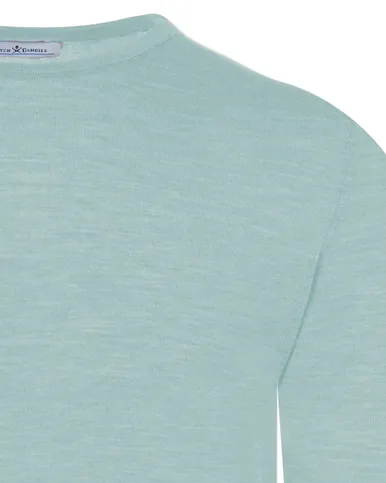 Dutch Dandies Trui O-hals