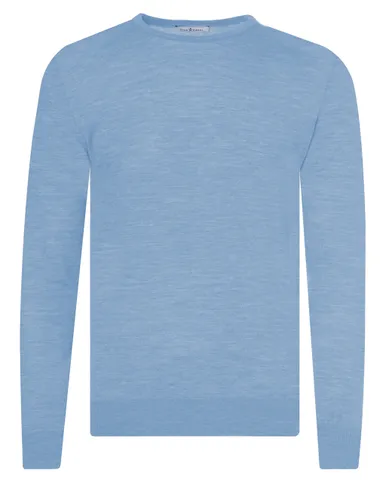 Dutch Dandies Trui O-hals