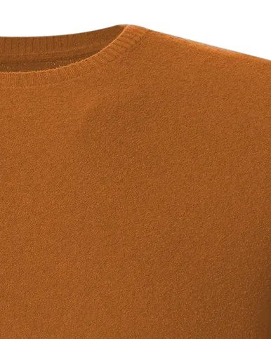 J.C. RAGS Trui O-hals