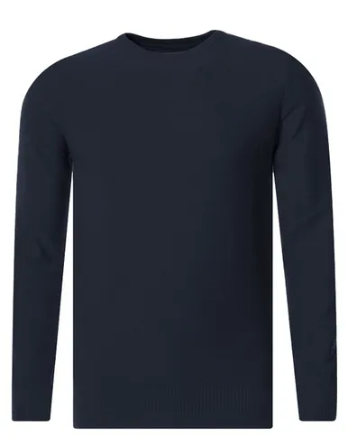 J.C. RAGS Trui O-hals