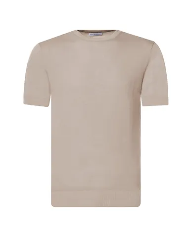 Dutch Dandies T-shirt Korte mouw