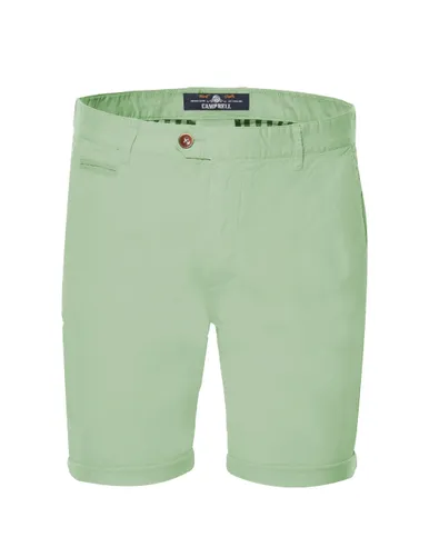 Campbell Classic Short