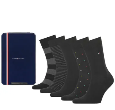 Tommy Hilfiger Sokken